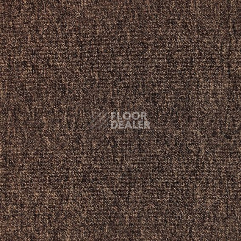 Ковровая плитка Escom Object 2041 фото 1 | FLOORDEALER